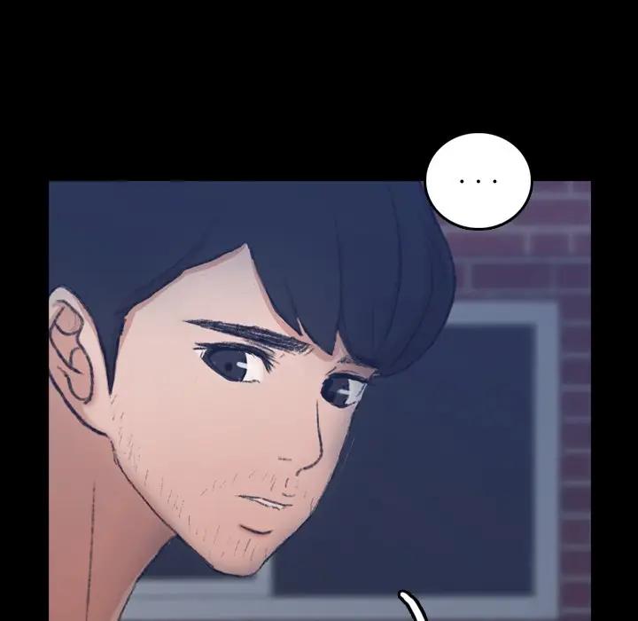 [韩国漫画] 隐秘的邻居们 爱情,熟女人妻,巨乳大奶#[121P]-41