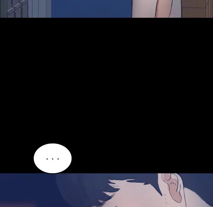 [韩国漫画] 隐秘的邻居们 爱情,熟女人妻,巨乳大奶#[121P]-44