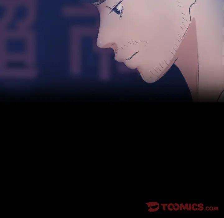 [韩国漫画] 隐秘的邻居们 爱情,熟女人妻,巨乳大奶#[121P]-45