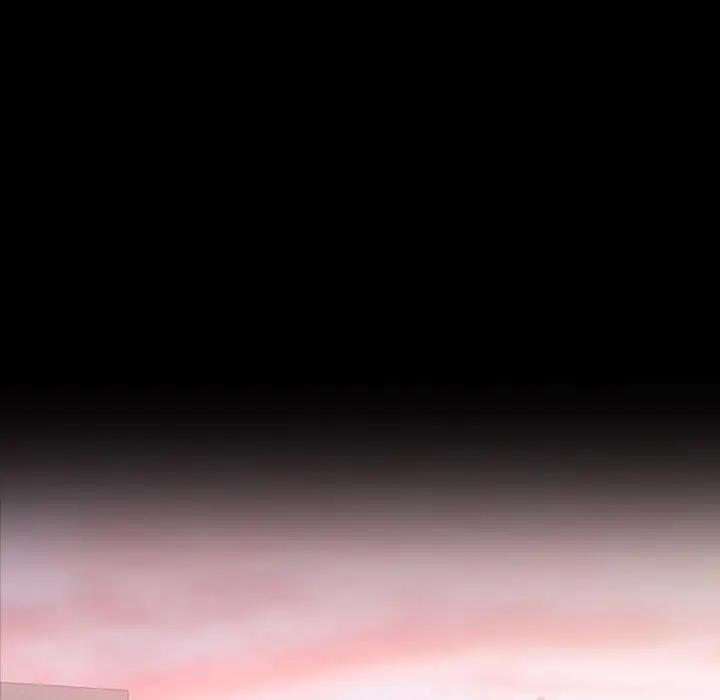 [韩国漫画] 隐秘的邻居们 爱情,熟女人妻,巨乳大奶#[121P]-47