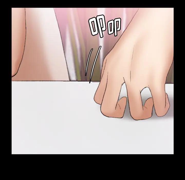 [韩国漫画] 隐秘的邻居们 爱情,熟女人妻,巨乳大奶#[121P]-54