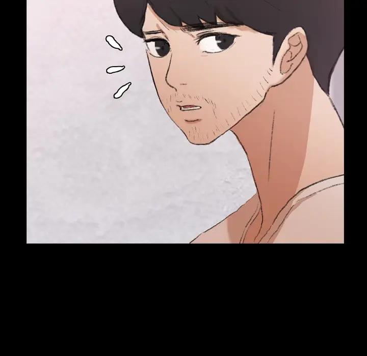 [韩国漫画] 隐秘的邻居们 爱情,熟女人妻,巨乳大奶#[121P]-56