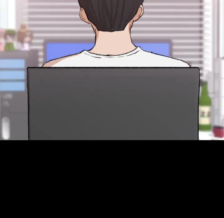 [韩国漫画] 隐秘的邻居们 爱情,熟女人妻,巨乳大奶#[121P]-6