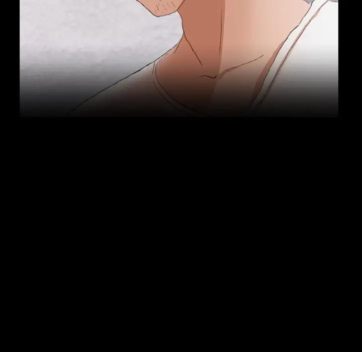 [韩国漫画] 隐秘的邻居们 爱情,熟女人妻,巨乳大奶#[121P]-60