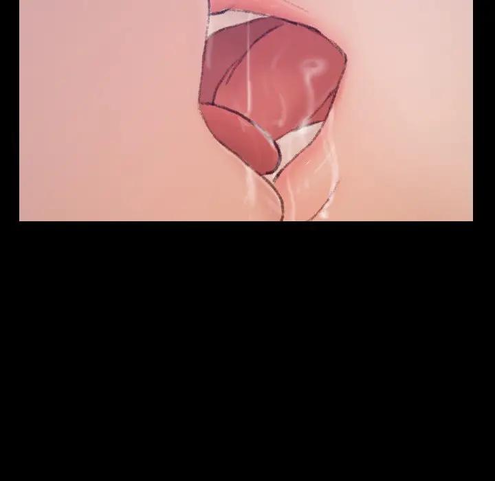 [韩国漫画] 隐秘的邻居们 爱情,熟女人妻,巨乳大奶#[121P]-68