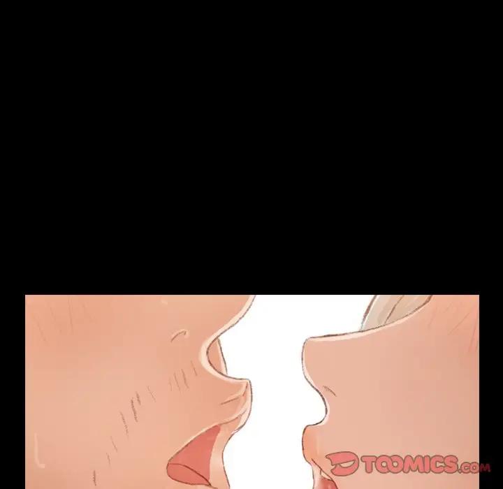 [韩国漫画] 隐秘的邻居们 爱情,熟女人妻,巨乳大奶#[121P]-69