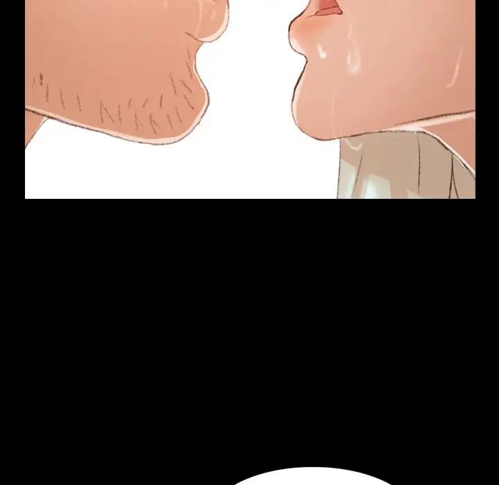 [韩国漫画] 隐秘的邻居们 爱情,熟女人妻,巨乳大奶#[121P]-70