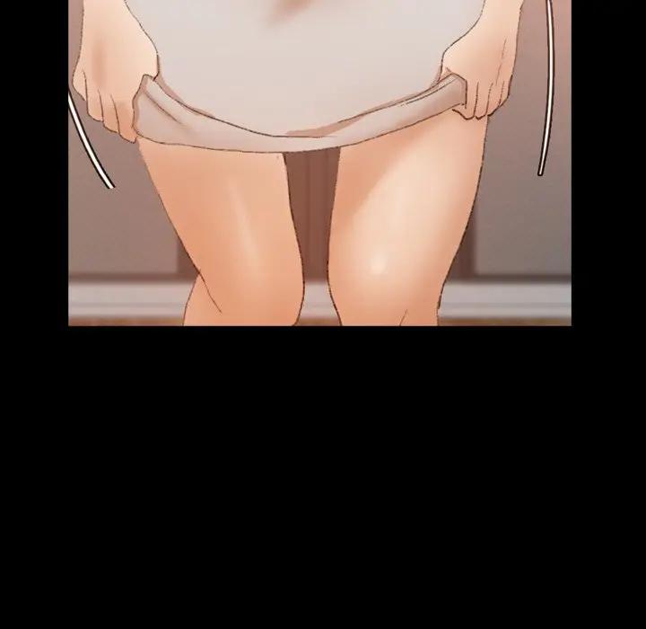 [韩国漫画] 隐秘的邻居们 爱情,熟女人妻,巨乳大奶#[121P]-76