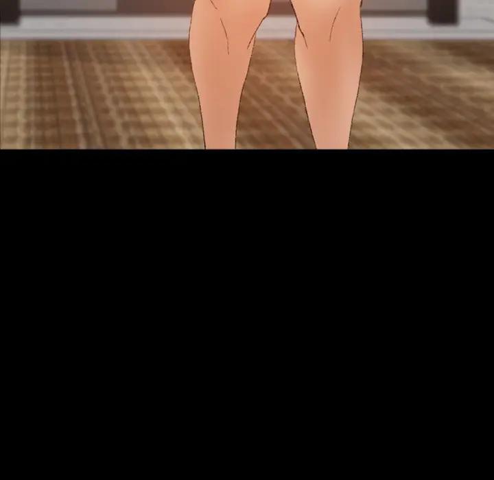 [韩国漫画] 隐秘的邻居们 爱情,熟女人妻,巨乳大奶#[121P]-79