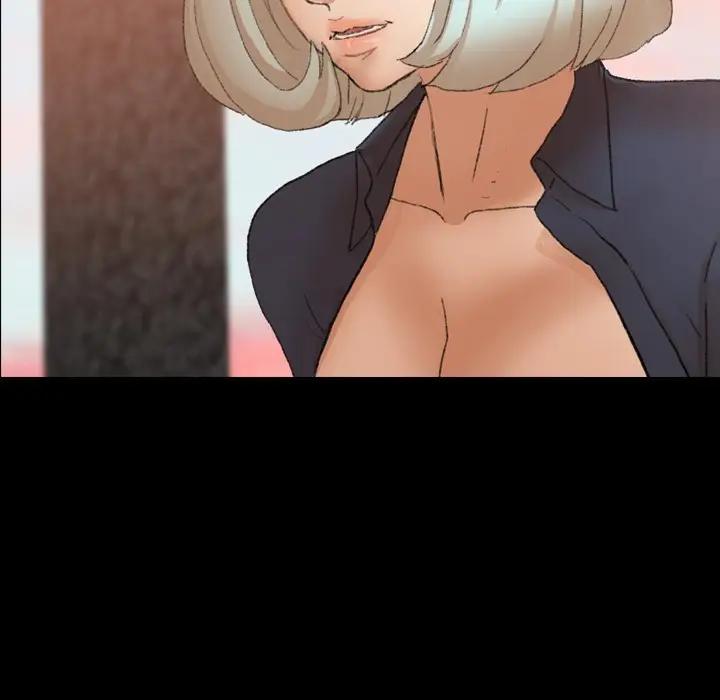 [韩国漫画] 隐秘的邻居们 爱情,熟女人妻,巨乳大奶#[121P]-85