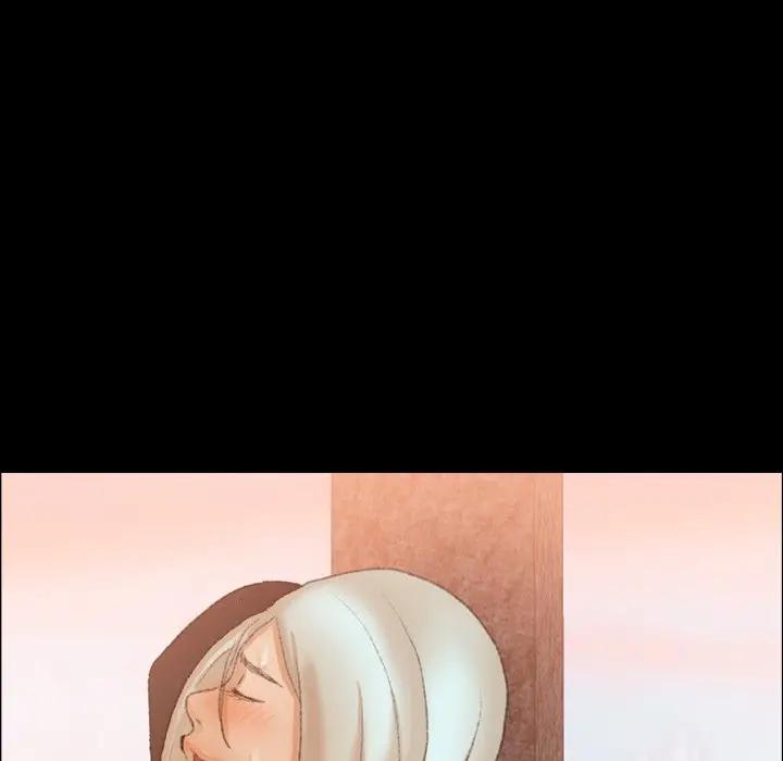 [韩国漫画] 隐秘的邻居们 爱情,熟女人妻,巨乳大奶#[121P]-88