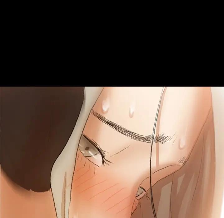 [韩国漫画] 隐秘的邻居们 爱情,熟女人妻,巨乳大奶#[121P]-95