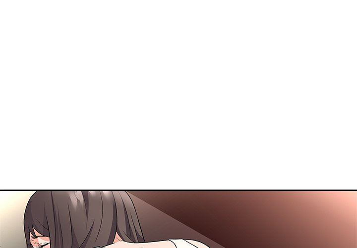 [韩国漫画] 豪赌陷阱 剧情,熟女人妻,巨乳大奶, 不伦#[133P]-1