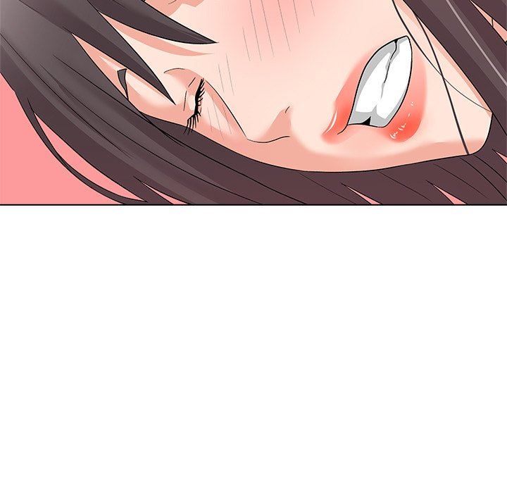 [韩国漫画] 豪赌陷阱 剧情,熟女人妻,巨乳大奶, 不伦#[133P]-11