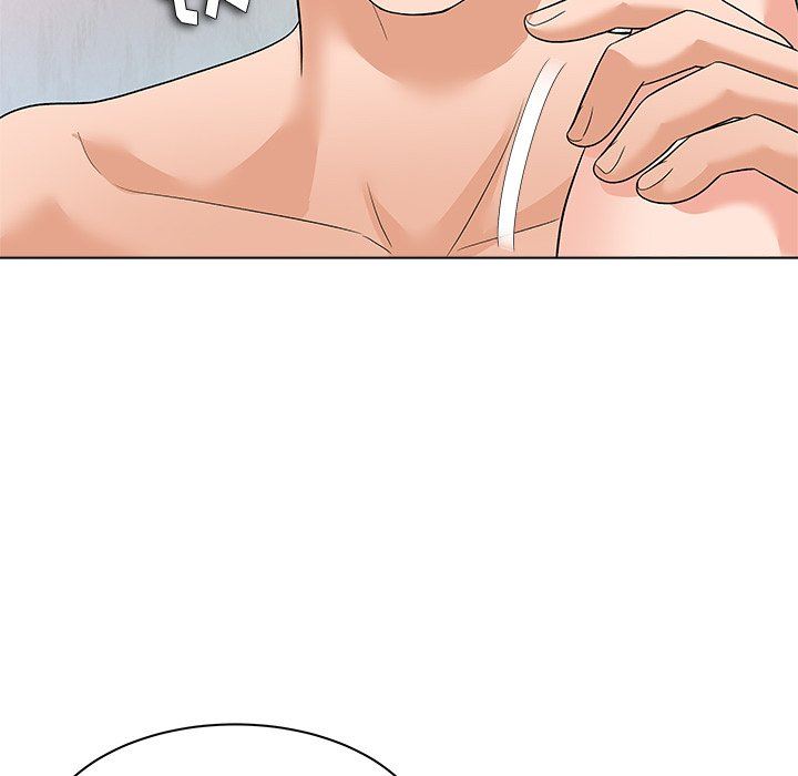 [韩国漫画] 豪赌陷阱 剧情,熟女人妻,巨乳大奶, 不伦#[133P]-117