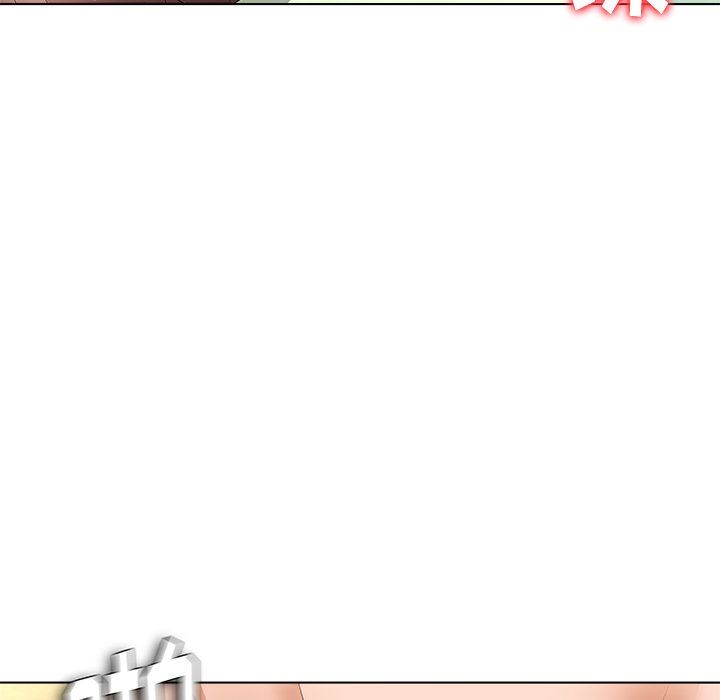 [韩国漫画] 豪赌陷阱 剧情,熟女人妻,巨乳大奶, 不伦#[133P]-127