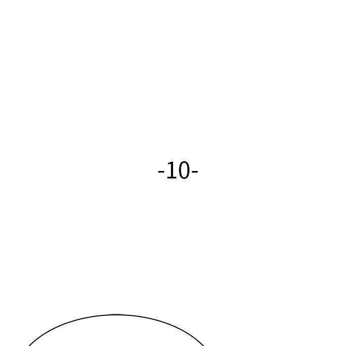 [韩国漫画] 豪赌陷阱 剧情,熟女人妻,巨乳大奶, 不伦#[133P]-13