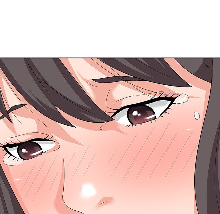 [韩国漫画] 豪赌陷阱 剧情,熟女人妻,巨乳大奶, 不伦#[133P]-18