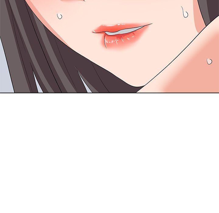 [韩国漫画] 豪赌陷阱 剧情,熟女人妻,巨乳大奶, 不伦#[133P]-19