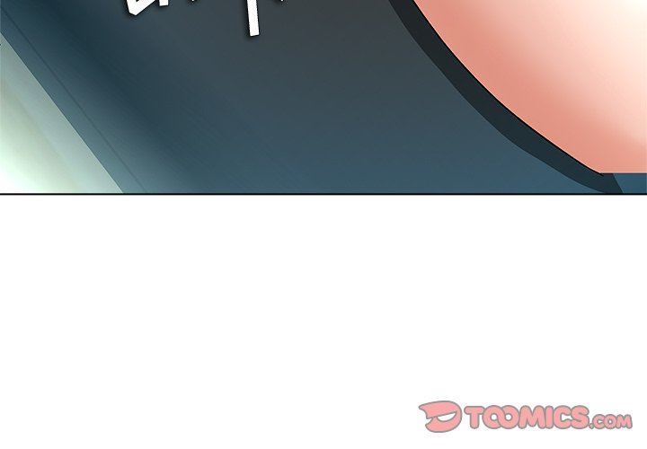 [韩国漫画] 豪赌陷阱 剧情,熟女人妻,巨乳大奶, 不伦#[133P]-3