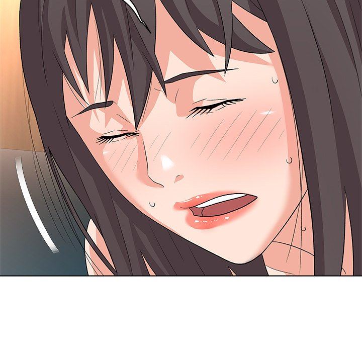 [韩国漫画] 豪赌陷阱 剧情,熟女人妻,巨乳大奶, 不伦#[133P]-32