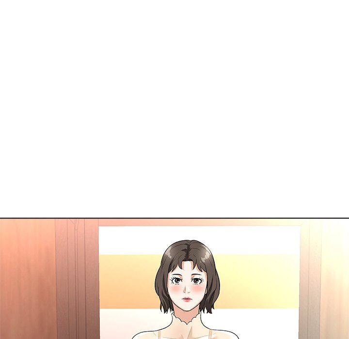 [韩国漫画] 豪赌陷阱 剧情,熟女人妻,巨乳大奶, 不伦#[133P]-39