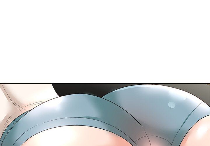 [韩国漫画] 豪赌陷阱 剧情,熟女人妻,巨乳大奶, 不伦#[133P]-4