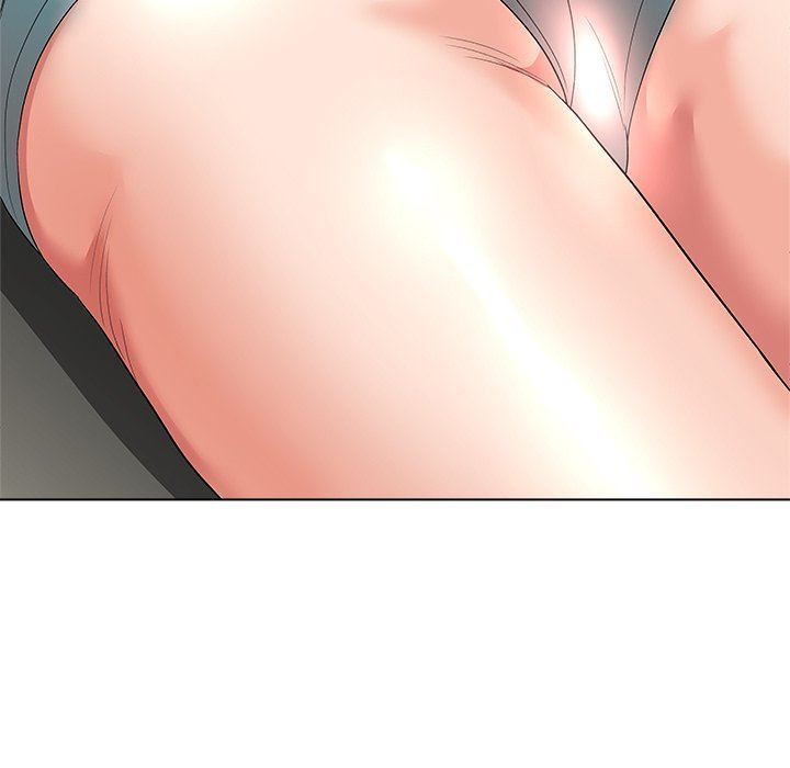 [韩国漫画] 豪赌陷阱 剧情,熟女人妻,巨乳大奶, 不伦#[133P]-5