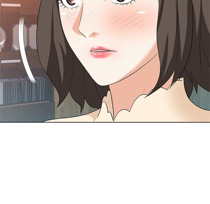 [韩国漫画] 豪赌陷阱 剧情,熟女人妻,巨乳大奶, 不伦#[133P]-50