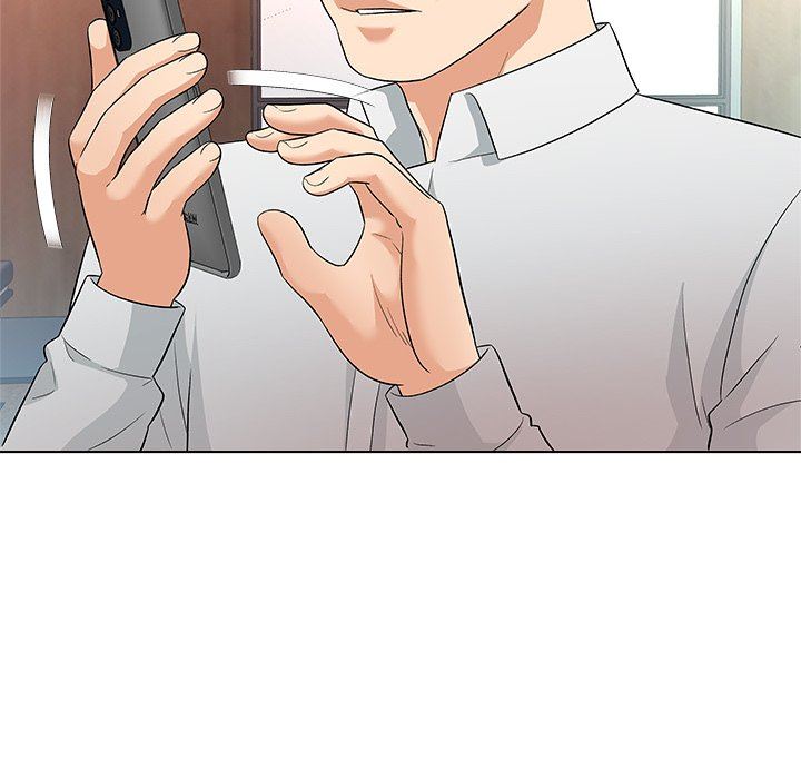 [韩国漫画] 豪赌陷阱 剧情,熟女人妻,巨乳大奶, 不伦#[133P]-58