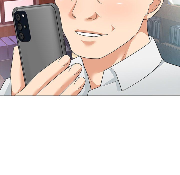 [韩国漫画] 豪赌陷阱 剧情,熟女人妻,巨乳大奶, 不伦#[133P]-60