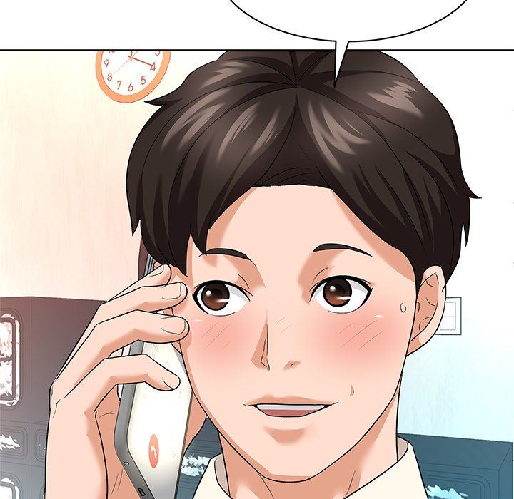 [韩国漫画] 豪赌陷阱 剧情,熟女人妻,巨乳大奶, 不伦#[133P]-65