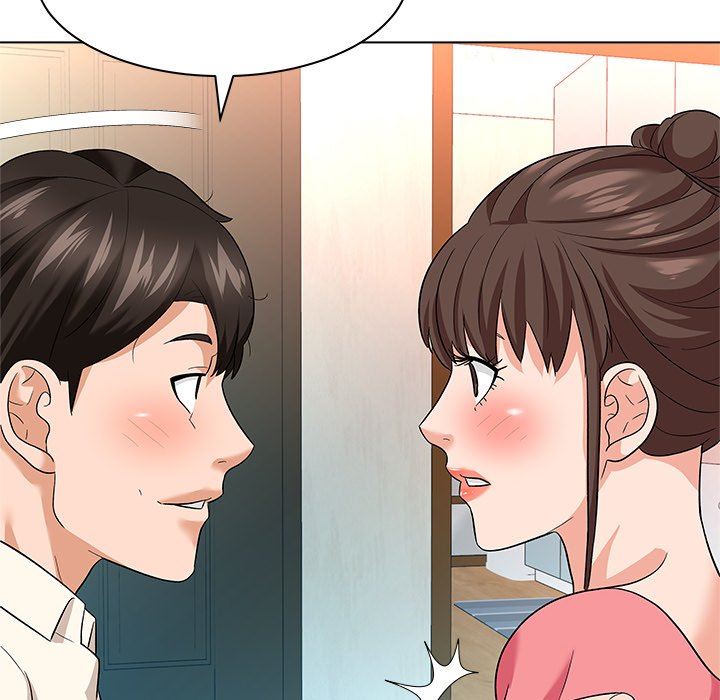 [韩国漫画] 豪赌陷阱 剧情,熟女人妻,巨乳大奶, 不伦#[133P]-73