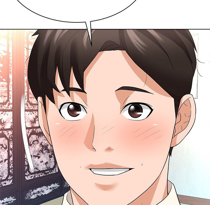 [韩国漫画] 豪赌陷阱 剧情,熟女人妻,巨乳大奶, 不伦#[133P]-75