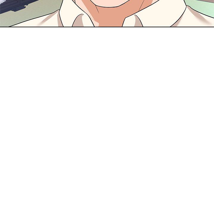 [韩国漫画] 豪赌陷阱 剧情,熟女人妻,巨乳大奶, 不伦#[133P]-76