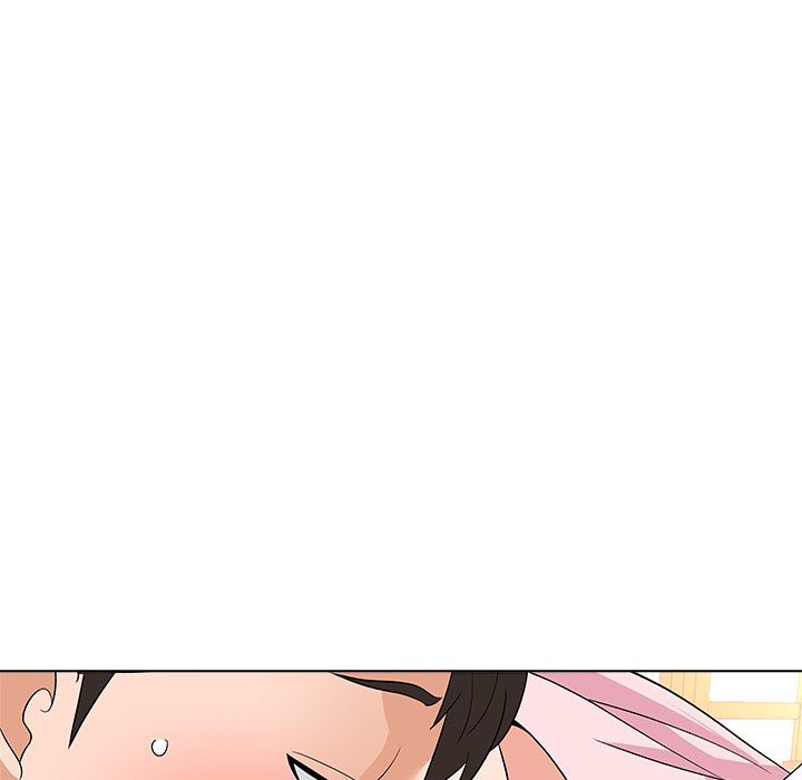 [韩国漫画] 豪赌陷阱 剧情,熟女人妻,巨乳大奶, 不伦#[133P]-88