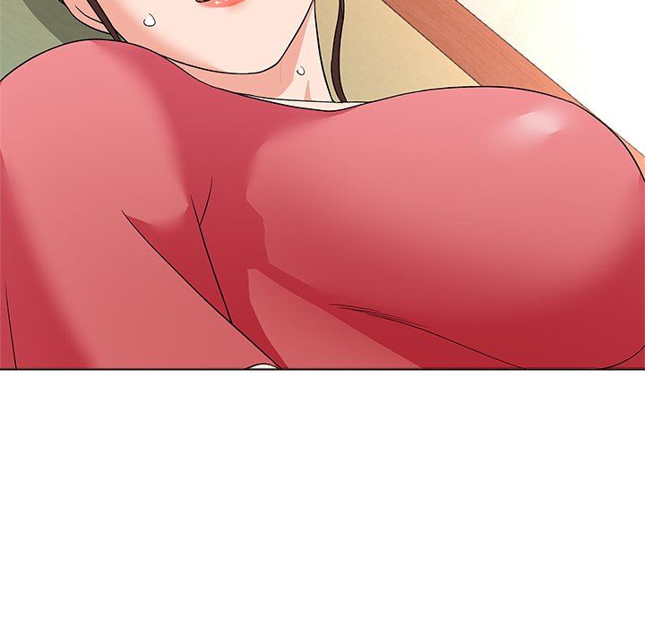 [韩国漫画] 豪赌陷阱 剧情,熟女人妻,巨乳大奶, 不伦#[133P]-95