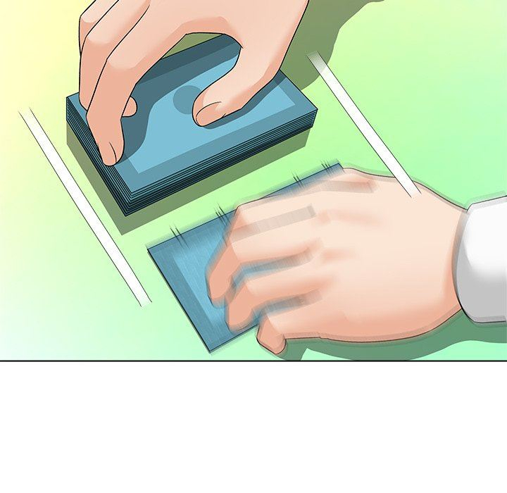 [韩国漫画] 豪赌陷阱 剧情,熟女人妻,巨乳大奶, 不伦#[135P]-105