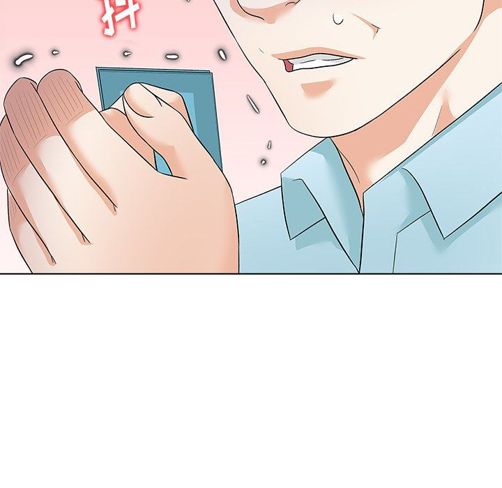 [韩国漫画] 豪赌陷阱 剧情,熟女人妻,巨乳大奶, 不伦#[135P]-109