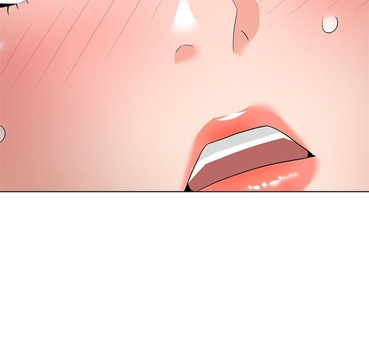 [韩国漫画] 豪赌陷阱 剧情,熟女人妻,巨乳大奶, 不伦#[135P]-11