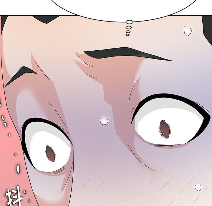 [韩国漫画] 豪赌陷阱 剧情,熟女人妻,巨乳大奶, 不伦#[135P]-120