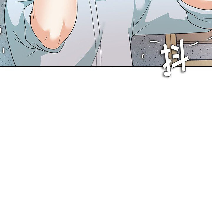 [韩国漫画] 豪赌陷阱 剧情,熟女人妻,巨乳大奶, 不伦#[135P]-127