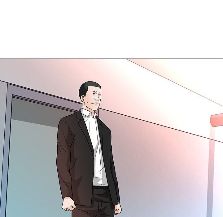 [韩国漫画] 豪赌陷阱 剧情,熟女人妻,巨乳大奶, 不伦#[135P]-128