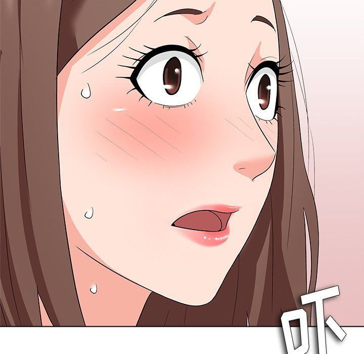 [韩国漫画] 豪赌陷阱 剧情,熟女人妻,巨乳大奶, 不伦#[135P]-134