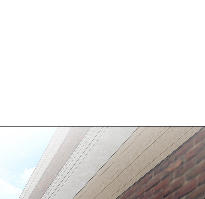 [韩国漫画] 豪赌陷阱 剧情,熟女人妻,巨乳大奶, 不伦#[135P]-14