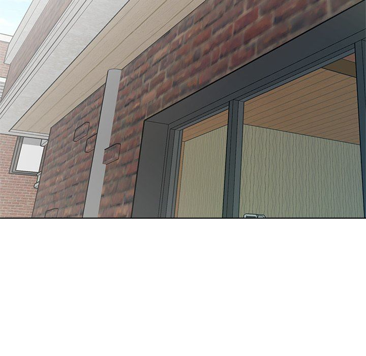 [韩国漫画] 豪赌陷阱 剧情,熟女人妻,巨乳大奶, 不伦#[135P]-15