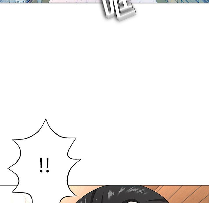 [韩国漫画] 豪赌陷阱 剧情,熟女人妻,巨乳大奶, 不伦#[135P]-23