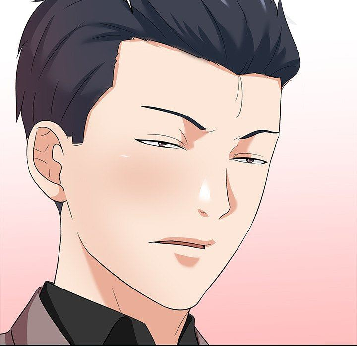 [韩国漫画] 豪赌陷阱 剧情,熟女人妻,巨乳大奶, 不伦#[135P]-30