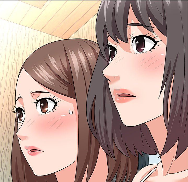 [韩国漫画] 豪赌陷阱 剧情,熟女人妻,巨乳大奶, 不伦#[135P]-36