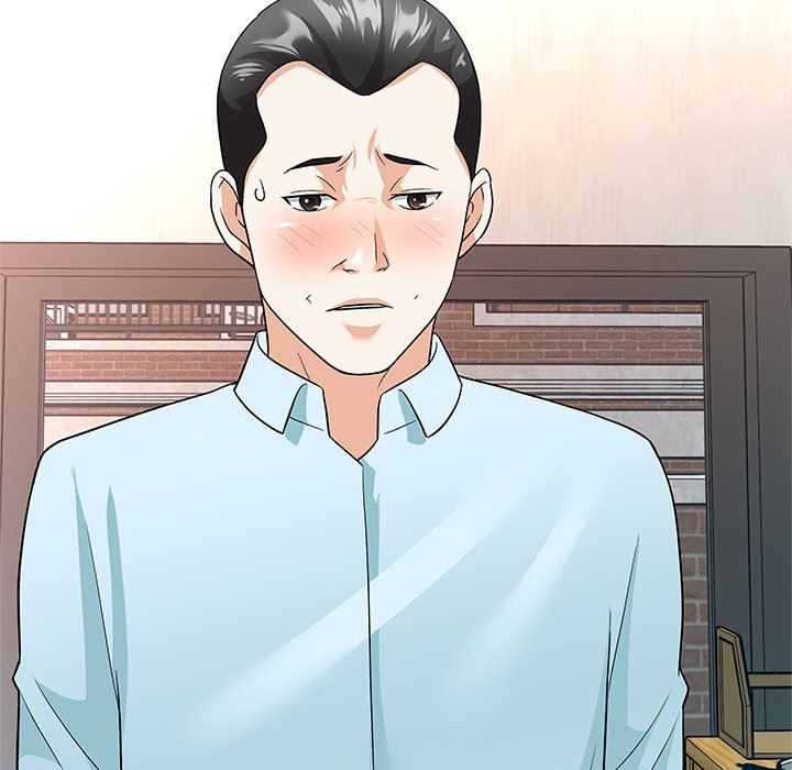 [韩国漫画] 豪赌陷阱 剧情,熟女人妻,巨乳大奶, 不伦#[135P]-38